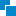 apexcreative.ru favicon